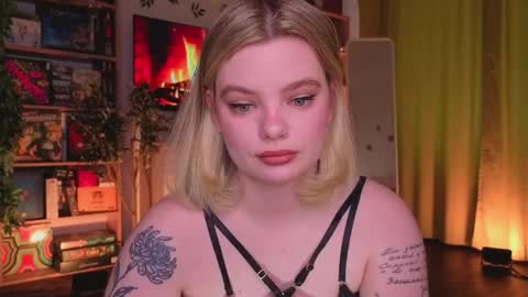 Jane  online show from April 2026 09:51:02 AM