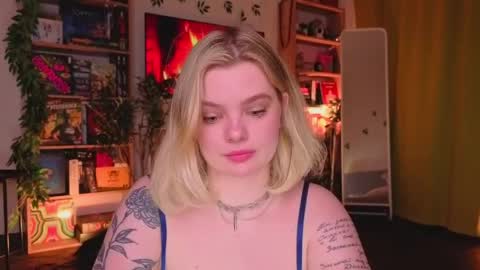 Jane  online show from April 2026 05:54:01 PM