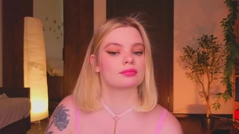 Jane  online show from April 2026 11:24:02 AM