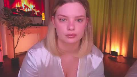 Jane  online show from July 2026 01:30:02 PM