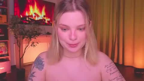 Jane  online show from July 2026 04:47:01 PM