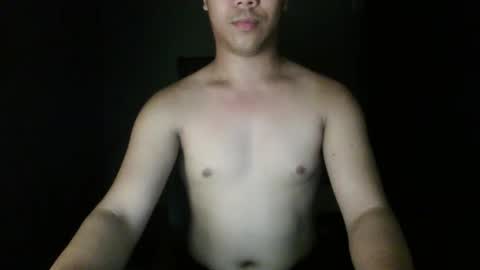 hottie_kyle69 online show from February 2026 03:50:01 PM
