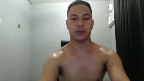 hottie_kyle69 online show from May 2026 07:26:02 AM
