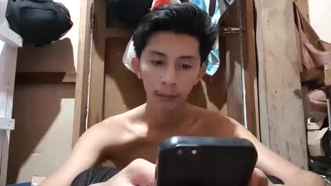 Asian creamycumxx online show from October 2025 05:52:01 AM