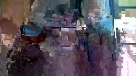 Snapshot of hottie_mama2022 chatting on February 2025 06:57:02 PM Lyn online show from February 2025 06:57:02 PM