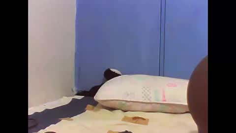 Snapshot of hottie_mammy chatting on November 2025 09:06:01 PM hottie_mammy online show from November 2025 09:06:01 PM