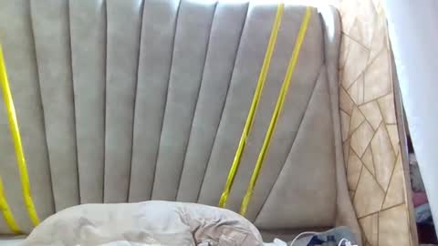 Snapshot of hottie_mammy chatting on November 2025 07:35:02 PM hottie_mammy online show from November 2025 07:35:02 PM