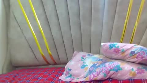 Snapshot of hottie_mammy chatting on December 2025 07:25:01 AM hottie_mammy online show from December 2025 07:25:01 AM