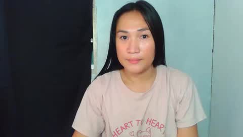 Snapshot of hottie_maxie chatting on June 2026 02:59:01 AM Maxie online show from June 2026 02:59:01 AM