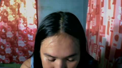 Snapshot of hottie_maxie chatting on June 2026 03:20:02 AM Maxie online show from June 2026 03:20:02 AM