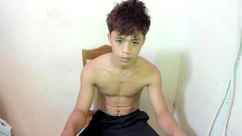 hottie_migs online show from July 2026 10:20:01 AM