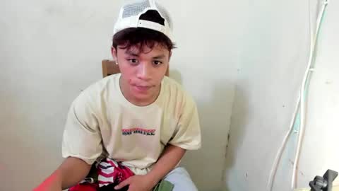 hottie_migs online show from July 2026 01:02:01 PM