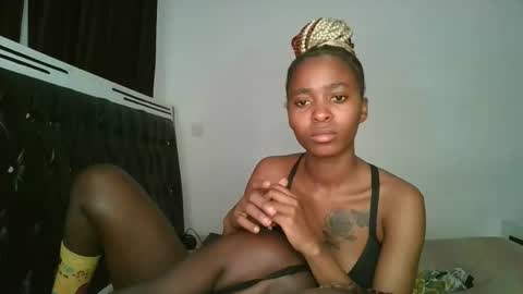 hottie_mistie online show from April 2026 02:51:02 AM