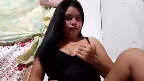 Snapshot of hottie_mommax chatting on July 2026 03:50:02 PM Angel online show from July 2026 03:50:02 PM