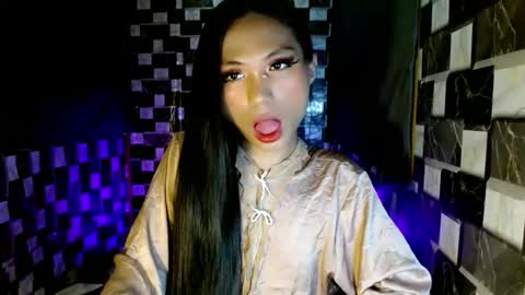 Snapshot of hottie_petite69 chatting on June 2026 04:54:02 AM Scarlette online show from June 2026 04:54:02 AM