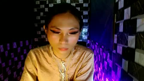 Snapshot of hottie_petite69 chatting on June 2026 02:10:01 AM Scarlette online show from June 2026 02:10:01 AM