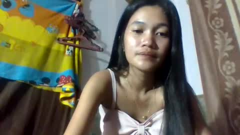 hottie_ptite online show from December 2025 12:13:02 PM