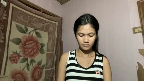 hottie_ptite online show from June 2026 09:24:01 AM