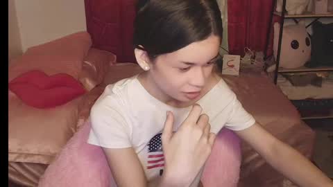 Terra online show from March 2026 05:52:01 PM