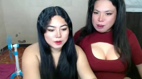 Rinkashi online show from November 2025 11:53:02 AM