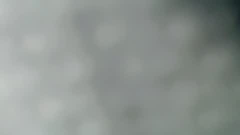 Snapshot of hottie_shanty chatting on March 2026 08:20:01 AM hottie_shanty online show from March 2026 08:20:01 AM