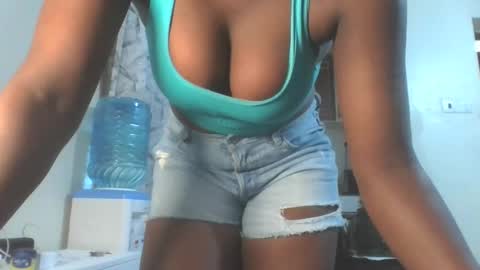 vera online show from November 2025 07:03:02 AM