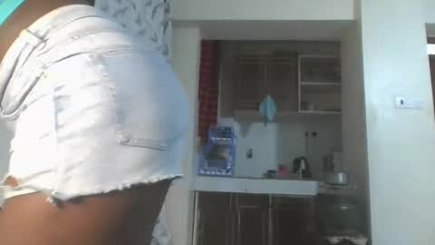 vera online show from March 2026 07:15:01 AM