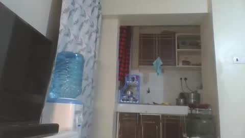 vera online show from March 2026 07:55:02 AM