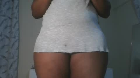 vera online show from April 2026 06:29:01 AM