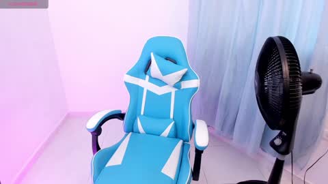 Veronica independent model online show from January 2025 03:21:01 PM