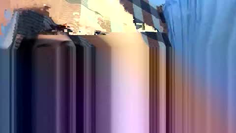 hottie_wildasian4uxxx online show from October 2025 10:55:01 AM