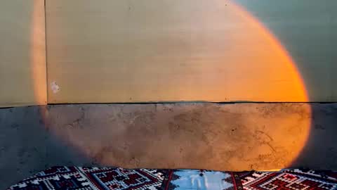 hottie_wildasian4uxxx online show from April 2026 06:47:01 AM