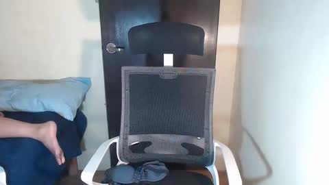 Snapshot of hottie_xoxo chatting on November 2025 08:16:02 AM Meryl online show from November 2025 08:16:02 AM