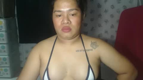 hottiebarbie28 online show from April 2026 02:17:02 PM