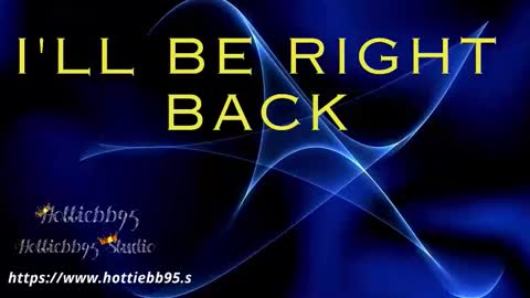 Roberts stones online show from February 2026 02:18:02 AM