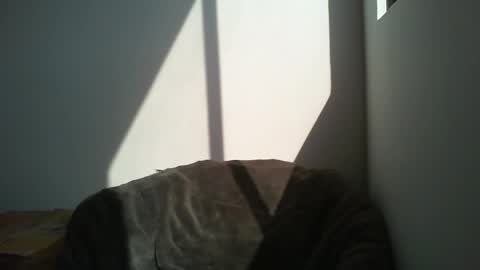 AURAxxxMATT .  online show from February 2026 08:13:02 PM