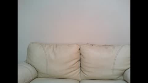 AURAxxxMATT .  online show from February 2026 11:58:02 PM