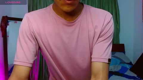 stiven online show from January 2025 01:26:01 AM