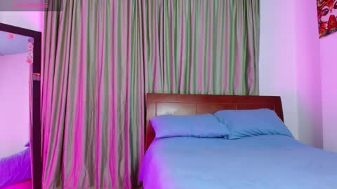 stiven online show from January 2025 07:21:02 AM