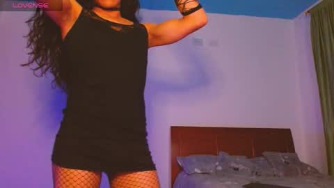 stiven online show from October 2025 01:22:01 AM