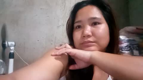 hottiecum27 online show from March 2026 10:07:01 PM