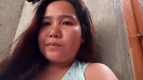 hottiecum27 online show from June 2026 08:13:02 AM