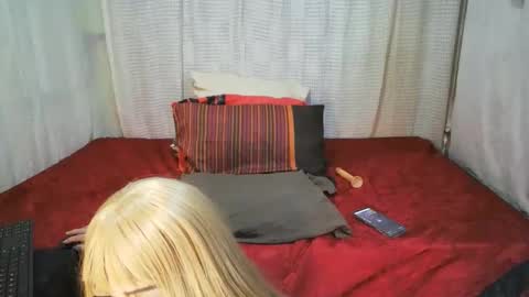 hottiedanicatrans69 online show from March 2026 01:41:02 AM