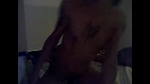 Snapshot of hottiefrmhell97 chatting on March 2026 12:40:01 PM Lucky online show from March 2026 12:40:01 PM