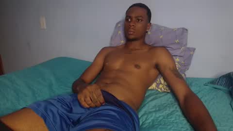 independent Model online show from July 2026 12:29:02 AM