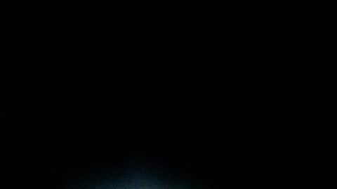 N I C A online show from January 2026 05:33:02 AM