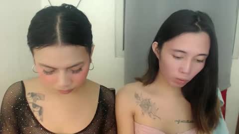 N I C A online show from February 2026 09:21:02 AM