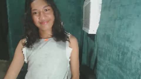 Snapshot of hottiest_luna chatting on May 2026 02:28:01 AM hottiest_luna online show from May 2026 02:28:01 AM