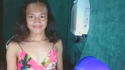 Snapshot of hottiest_luna chatting on May 2026 05:47:01 AM hottiest_luna online show from May 2026 05:47:01 AM