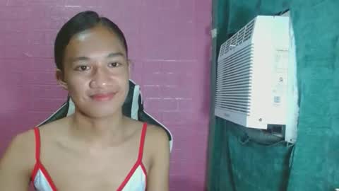 Snapshot of hottiest_luna chatting on May 2026 05:10:01 PM hottiest_luna online show from May 2026 05:10:01 PM